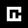 undefined Cybernews Podcast