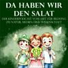 undefined Da haben wir den Salat_Der Kinderpodcast aus Erfurt