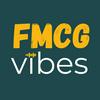 undefined FMCGvibes