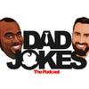 undefined Dad Jokes