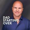 undefined Dad Starting Over