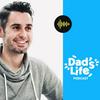 undefined Dad’s Talk - der Podcast von Dad's Life