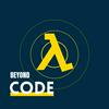 undefined 代码之外 Beyond Code