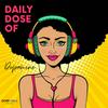 undefined Daily Dose of Dopamine