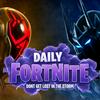 undefined Daily Fortnite