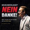 undefined Neukundenjagd? NEIN danke! mit Manuel Spors