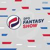 undefined DFO Fantasy Podcast