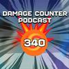 undefined Damage Counter: A Pokemon TCG Podcast