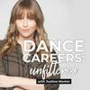 undefined Dance Careers: Unfiltered