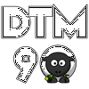 undefined Dance Time Machine 90 - DTM90