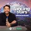 undefined Dancing with the Stars Official Podcast