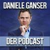 undefined DANIELE GANSER - DER PODCAST