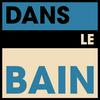 undefined Dans Le Bain