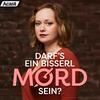 undefined Darf's ein bisserl Mord sein?
