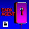undefined Dark Agent - Im Netz der Geheimdienste