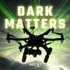 undefined Dark Matters – Geheimnisse der Geheimdienste