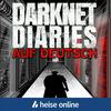 undefined Darknet Diaries Deutsch