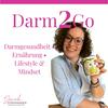 undefined Darm2Go - Gesundheit beginnt im Darm