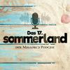 undefined Das 17. Sommerland - der Mallorca Podcast mit Ingo Wohlfeil