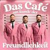 undefined Das Café am Rande der Freundlichkeit