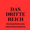 undefined DAS DRITTE REICH -
Die Geschichte des Nationalsozialismus