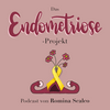 undefined Das Endometriose-Projekt