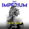 undefined Das Imperium Heidi Klum – Catwalk zur Macht