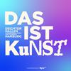 undefined Das ist Kunst – Der Podcast der Deichtorhallen Hamburg