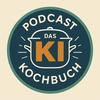 undefined Das KI-Kochbuch mit Malcolm Werchota