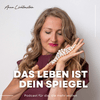 undefined Das Leben ist dein Spiegel
