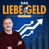 undefined Das liebe Geld - Finanzen und Geldanlage