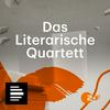 undefined Das Literarische Quartett