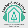 undefined Das Moderne Haus