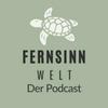 undefined FERNSINN WELT - Der Podcast