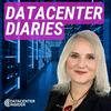 undefined DataCenter Diaries