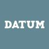 undefined DATUM