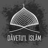 undefined Davetul İslam