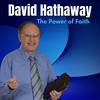 undefined David Hathaway