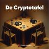 undefined De Cryptotafel