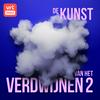 undefined De Kunst van het Verdwijnen
