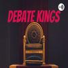 undefined Debate Kings