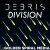 undefined Debris Division