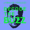 undefined Decode The Buzz