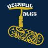 undefined Deenful Talks
