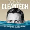 undefined Deep Dive CleanTech Podcast – by DWR eco