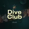undefined Dive Club 🤿