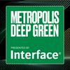 undefined Deep Green