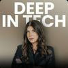 undefined Deep In Tech