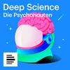 undefined Deep Science