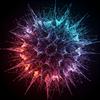 undefined DeepTech enabled by AI